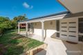 Property photo of 54 Laurel Court Mullaloo WA 6027