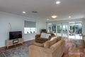 Property photo of 54 Laurel Court Mullaloo WA 6027