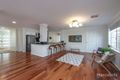 Property photo of 54 Laurel Court Mullaloo WA 6027