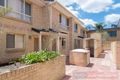 Property photo of 12/134 Tower Street Panania NSW 2213