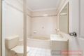 Property photo of 12/134 Tower Street Panania NSW 2213