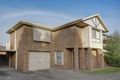 Property photo of 2/99 Cox Road Norlane VIC 3214