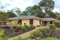 Property photo of 19 Billabong Place Mapleton QLD 4560