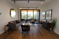 Property photo of 43/7 State Circle Forrest ACT 2603