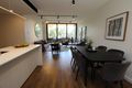 Property photo of 43/7 State Circle Forrest ACT 2603
