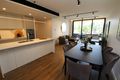 Property photo of 43/7 State Circle Forrest ACT 2603