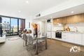 Property photo of 1202/160 Grote Street Adelaide SA 5000