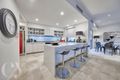 Property photo of 19 Troy Street Applecross WA 6153