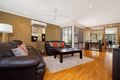 Property photo of 44 Aldridge Drive Sunbury VIC 3429