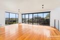 Property photo of 3 Flinders Avenue Kiama Downs NSW 2533