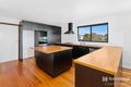 Property photo of 3 Flinders Avenue Kiama Downs NSW 2533