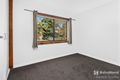 Property photo of 3 Flinders Avenue Kiama Downs NSW 2533