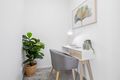 Property photo of 26/23 Playfield Street Chermside QLD 4032