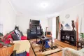 Property photo of 22 Cypress Street Rangeway WA 6530