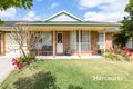 Property photo of 1/1 Verona Close Rutherford NSW 2320