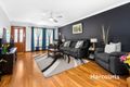 Property photo of 1/1 Verona Close Rutherford NSW 2320