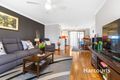 Property photo of 1/1 Verona Close Rutherford NSW 2320