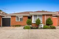 Property photo of 5/2-4 Keefer Street Mordialloc VIC 3195