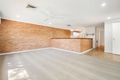 Property photo of 28B Rodgers Way Nickol WA 6714