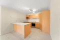 Property photo of 1 Corsair Circuit Bray Park QLD 4500