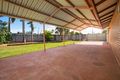Property photo of 28B Rodgers Way Nickol WA 6714