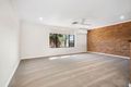 Property photo of 28B Rodgers Way Nickol WA 6714