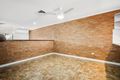 Property photo of 28B Rodgers Way Nickol WA 6714