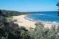 Property photo of 2 Werona Place Bateau Bay NSW 2261