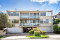 Property photo of 1/57A The Corso Parkdale VIC 3195