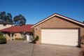 Property photo of 18 Brumby Crescent Maryland NSW 2287