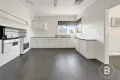 Property photo of 16 Rae Street Ironbark VIC 3550
