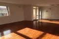 Property photo of 2/48 Evans Street Bronte NSW 2024