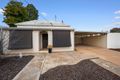 Property photo of 17 Balfour Street South Kalgoorlie WA 6430