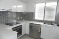 Property photo of 11/33 Rode Road Wavell Heights QLD 4012