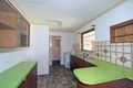 Property photo of 5 Belair Avenue Port Willunga SA 5173