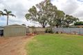 Property photo of 5 Belair Avenue Port Willunga SA 5173
