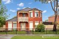 Property photo of 4 Jardier Terrace South Morang VIC 3752