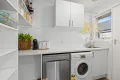 Property photo of 5/2-4 Keefer Street Mordialloc VIC 3195
