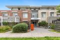Property photo of 19/16 Poplar Street Box Hill VIC 3128