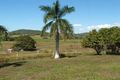 Property photo of 127 Garrett Road Sarina QLD 4737