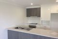 Property photo of 202/19 Lowerson Street Lutwyche QLD 4030