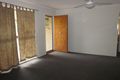 Property photo of 73 Fairlawn Street Nathan QLD 4111