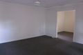 Property photo of 73 Fairlawn Street Nathan QLD 4111