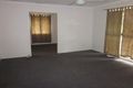 Property photo of 73 Fairlawn Street Nathan QLD 4111