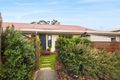 Property photo of 8/14 Caringa Street Hadfield VIC 3046