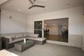 Property photo of 38 Pamir Street Nudgee QLD 4014