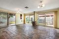 Property photo of 3 Lugarno Court Keysborough VIC 3173