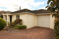 Property photo of 9/1A Diprose Street Kings Meadows TAS 7249