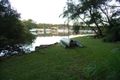 Property photo of 26 George Street Yowie Bay NSW 2228