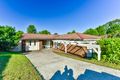 Property photo of 15 Ettalong Place Woodbine NSW 2560